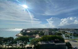 Seascape (D4), Condominium #479334461